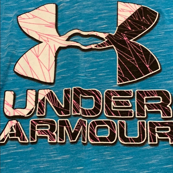 Blue shirt - Picture 2 of 4